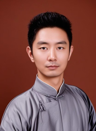 何兵.jpg